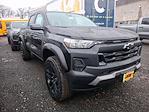 2025 Chevrolet Colorado Crew Cab 4x4 Pickup for sale #S1126552 - photo 2
