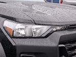 2025 Chevrolet Colorado Crew Cab 4x4 Pickup for sale #S1126552 - photo 3