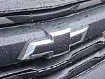 2025 Chevrolet Colorado Crew Cab 4x4 Pickup for sale #S1126552 - photo 4