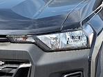 2025 Chevrolet Colorado Crew Cab 4x4 Pickup for sale #S1126552 - photo 3