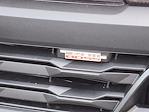 2025 Chevrolet Colorado Crew Cab 4x4 Pickup for sale #S1130892 - photo 5