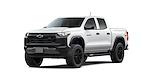 2025 Chevrolet Colorado Crew Cab 4x4 Pickup for sale #S1130892 - photo 6