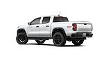 2025 Chevrolet Colorado Crew Cab 4x4 Pickup for sale #S1130892 - photo 10