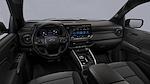 2025 Chevrolet Colorado Crew Cab 4x4 Pickup for sale #S1130892 - photo 13