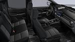 2025 Chevrolet Colorado Crew Cab 4x4 Pickup for sale #S1130892 - photo 14