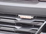 2025 Chevrolet Colorado Crew Cab 4x4 Pickup for sale #S1130892 - photo 5