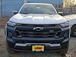 2025 Chevrolet Colorado Crew Cab 4x4 Pickup for sale #S1130892 - photo 2