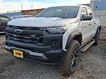 2025 Chevrolet Colorado Crew Cab 4x4 Pickup for sale #S1130892 - photo 3