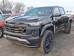 2025 Chevrolet Colorado Crew Cab 4x4 Pickup for sale #S1131569 - photo 2