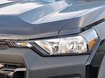 2025 Chevrolet Colorado Crew Cab 4x4 Pickup for sale #S1131569 - photo 3