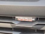 2025 Chevrolet Colorado Crew Cab 4x4 Pickup for sale #S1131569 - photo 4