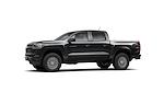 2025 Chevrolet Colorado Crew Cab RWD Pickup for sale #S1131582 - photo 8