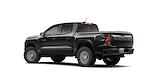 2025 Chevrolet Colorado Crew Cab RWD Pickup for sale #S1131582 - photo 9