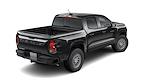 2025 Chevrolet Colorado Crew Cab RWD Pickup for sale #S1131582 - photo 10