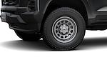 2025 Chevrolet Colorado Crew Cab RWD Pickup for sale #S1131582 - photo 11