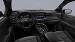 2025 Chevrolet Colorado Crew Cab RWD Pickup for sale #S1131582 - photo 12