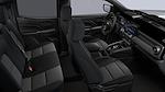 2025 Chevrolet Colorado Crew Cab RWD Pickup for sale #S1131582 - photo 13