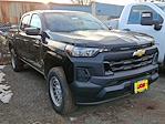 2025 Chevrolet Colorado Crew Cab RWD Pickup for sale #S1131582 - photo 2