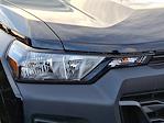 2025 Chevrolet Colorado Crew Cab RWD Pickup for sale #S1131582 - photo 3