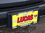 2025 Chevrolet Colorado Crew Cab RWD Pickup for sale #S1131582 - photo 4
