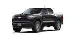 2025 Chevrolet Colorado Crew Cab RWD Pickup for sale #S1131582 - photo 5