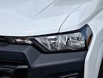 2025 Chevrolet Colorado Crew Cab 4x4 Pickup for sale #S1134260 - photo 3