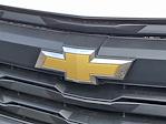 2025 Chevrolet Colorado Crew Cab 4x4 Pickup for sale #S1134260 - photo 4