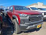 2025 Chevrolet Colorado Crew Cab 4x4 Pickup for sale #S1134351 - photo 2