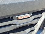2025 Chevrolet Colorado Crew Cab 4x4 Pickup for sale #S1134351 - photo 4
