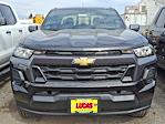 2025 Chevrolet Colorado Crew Cab RWD Pickup for sale #S1149855 - photo 2