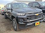2025 Chevrolet Colorado Crew Cab RWD Pickup for sale #S1149855 - photo 3