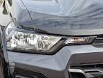 2025 Chevrolet Colorado Crew Cab RWD Pickup for sale #S1149855 - photo 4