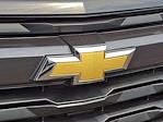 2025 Chevrolet Colorado Crew Cab RWD Pickup for sale #S1149855 - photo 5