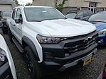 2025 Chevrolet Colorado Crew Cab 4x4 Pickup for sale #S1151428 - photo 3