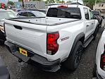 2025 Chevrolet Colorado Crew Cab 4x4 Pickup for sale #S1151428 - photo 4