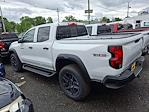 2025 Chevrolet Colorado Crew Cab 4x4 Pickup for sale #S1151428 - photo 2