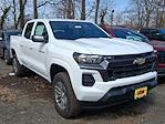 2025 Chevrolet Colorado Crew Cab RWD Pickup for sale #S1151828 - photo 2
