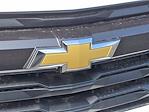 2025 Chevrolet Colorado Crew Cab RWD Pickup for sale #S1151828 - photo 4