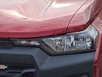 2025 Chevrolet Colorado Crew Cab 4x4 Pickup for sale #S1152479 - photo 3