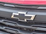 2025 Chevrolet Colorado Crew Cab 4x4 Pickup for sale #S1152479 - photo 4