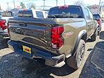 2025 Chevrolet Colorado Crew Cab 4x4 Pickup for sale #S1152510 - photo 3