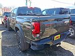 2025 Chevrolet Colorado Crew Cab 4x4 Pickup for sale #S1152510 - photo 2