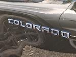 2025 Chevrolet Colorado Crew Cab 4x4 Pickup for sale #S1152510 - photo 4