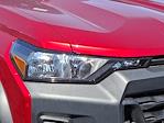 2025 Chevrolet Colorado Crew Cab 4x4 Pickup for sale #S1166557 - photo 3