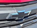 2025 Chevrolet Colorado Crew Cab 4x4 Pickup for sale #S1166557 - photo 4