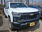 2025 Chevrolet Colorado Crew Cab RWD Pickup for sale #S1169154 - photo 2