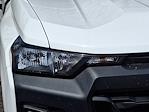 2025 Chevrolet Colorado Crew Cab RWD Pickup for sale #S1169154 - photo 3