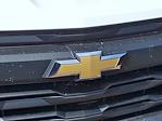 2025 Chevrolet Colorado Crew Cab RWD Pickup for sale #S1169154 - photo 4