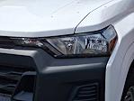 2025 Chevrolet Colorado Crew Cab RWD Pickup for sale #S1169154 - photo 3