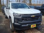 2025 Chevrolet Colorado Crew Cab RWD Pickup for sale #S1169163 - photo 2